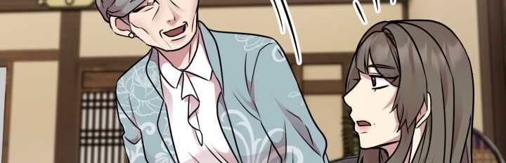 đọc truyện [18+] Chuyển Phát Nhanh Hongkong Chương 17.2 ảnh 46 tại Thiên Thai Truyện