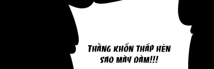 đọc truyện [18+] Chuyển Phát Nhanh Hongkong Chương 17.2 ảnh 56 tại Thiên Thai Truyện