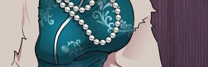 đọc truyện [18+] Chuyển Phát Nhanh Hongkong Chương 17.2 ảnh 60 tại Thiên Thai Truyện