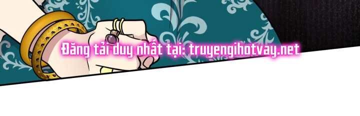 đọc truyện [18+] Chuyển Phát Nhanh Hongkong Chương 17.2 ảnh 62 tại Thiên Thai Truyện