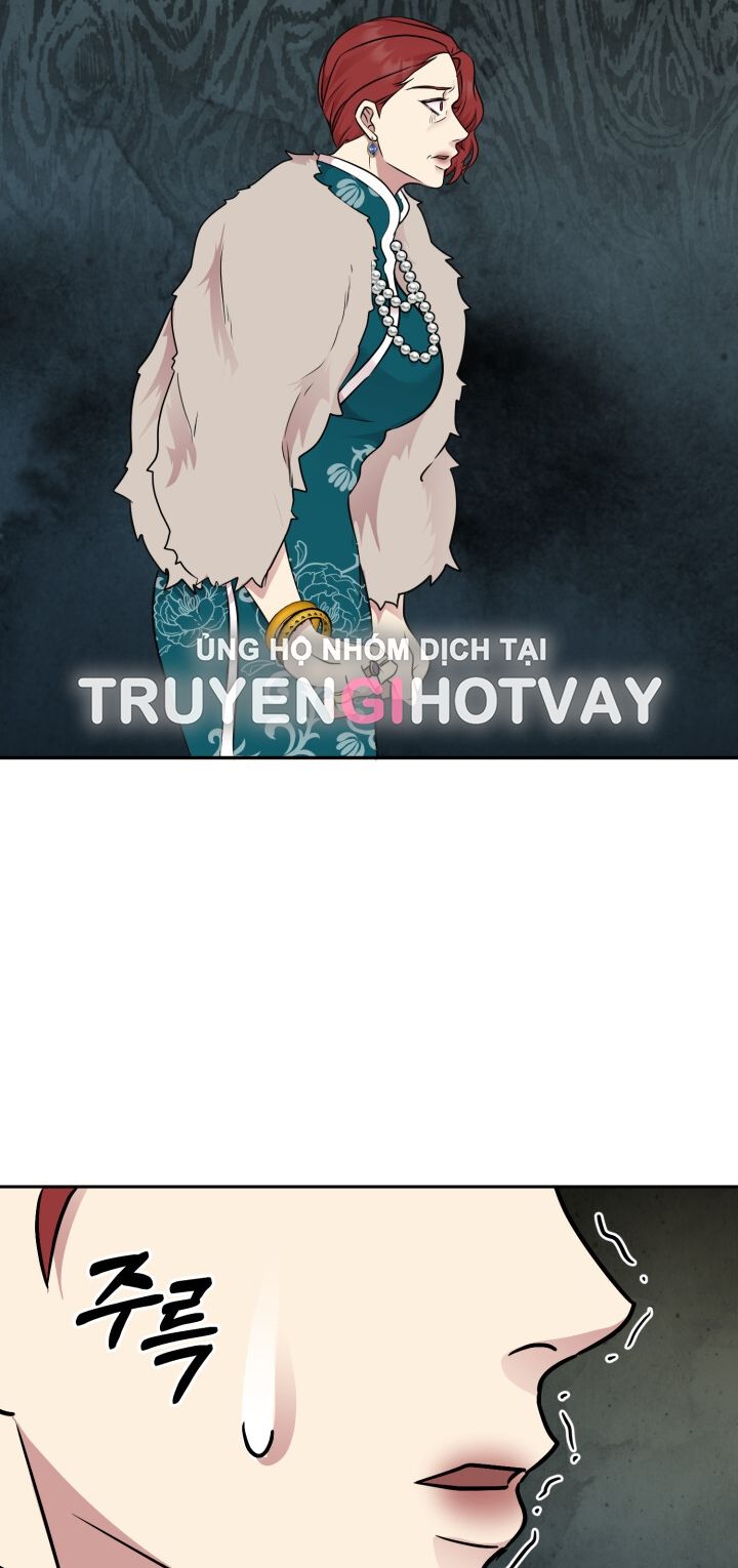 đọc truyện [18+] Chuyển Phát Nhanh Hongkong Chương 18 ảnh 29 tại Giả Dược