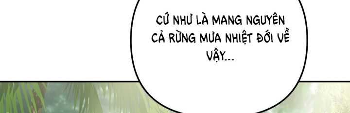 đọc truyện [18+] Chuyển Phát Nhanh Hongkong Chương 18.2 ảnh 42 tại Thiên Thai Truyện