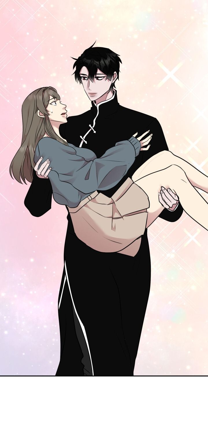 đọc truyện [18+] Chuyển Phát Nhanh Hongkong Chương 19 ảnh 47 tại Giả Dược