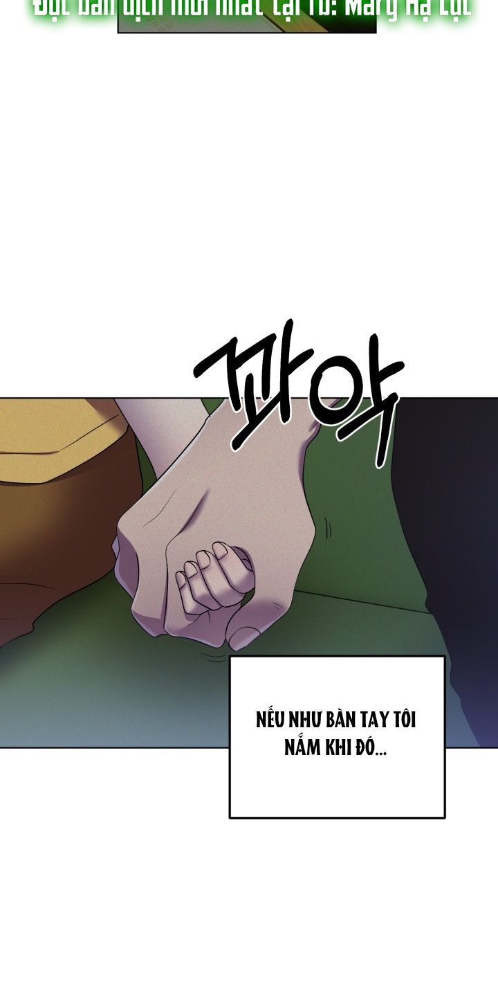 đọc truyện [18+] Chuyển Phát Nhanh Hongkong Chương 2 ảnh 4 tại Thiên Thai Truyện