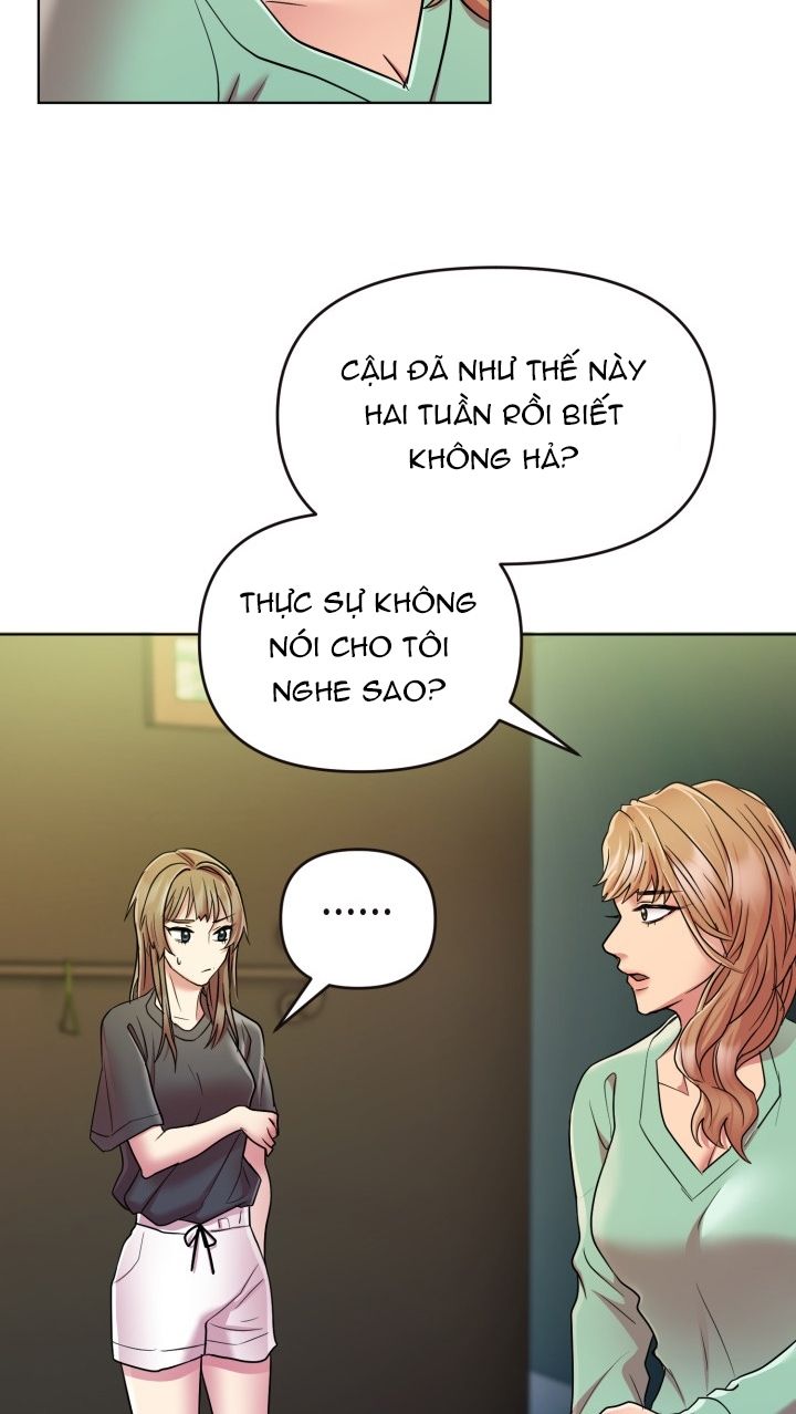 đọc truyện [18+] Chuyển Phát Nhanh Hongkong Chương 2 ảnh 66 tại Thiên Thai Truyện