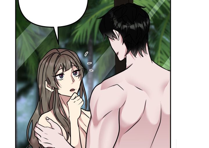 đọc truyện [18+] Chuyển Phát Nhanh Hongkong Chương 21 ảnh 62 tại Giả Dược