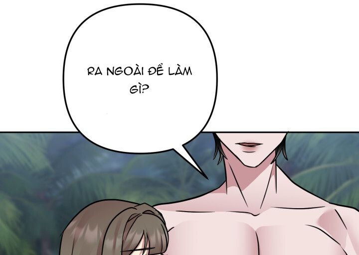 đọc truyện [18+] Chuyển Phát Nhanh Hongkong Chương 21 ảnh 78 tại Giả Dược