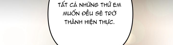 đọc truyện [18+] Chuyển Phát Nhanh Hongkong Chương 22 ảnh 82 tại Giả Dược
