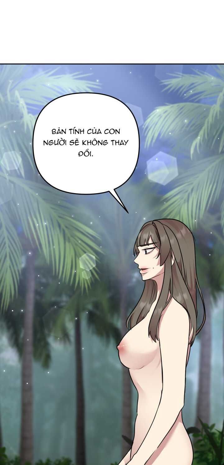 đọc truyện [18+] Chuyển Phát Nhanh Hongkong Chương 22.1 ảnh 27 tại Thiên Thai Truyện