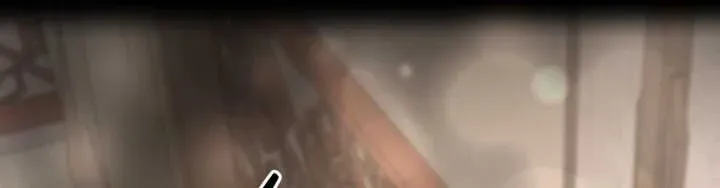 đọc truyện [18+] Chuyển Phát Nhanh Hongkong Chương 22.2 ảnh 35 tại Thiên Thai Truyện
