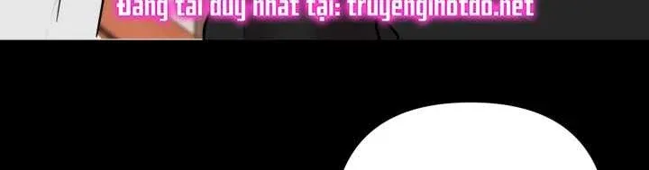 đọc truyện [18+] Chuyển Phát Nhanh Hongkong Chương 22.2 ảnh 47 tại Thiên Thai Truyện