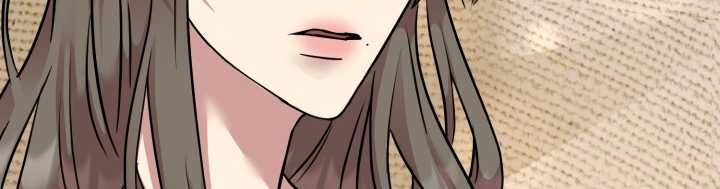 đọc truyện [18+] Chuyển Phát Nhanh Hongkong Chương 22.2 ảnh 51 tại Thiên Thai Truyện