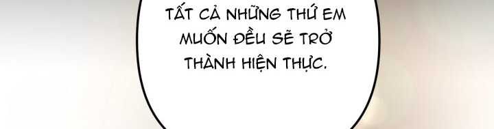 đọc truyện [18+] Chuyển Phát Nhanh Hongkong Chương 22.2 ảnh 56 tại Thiên Thai Truyện