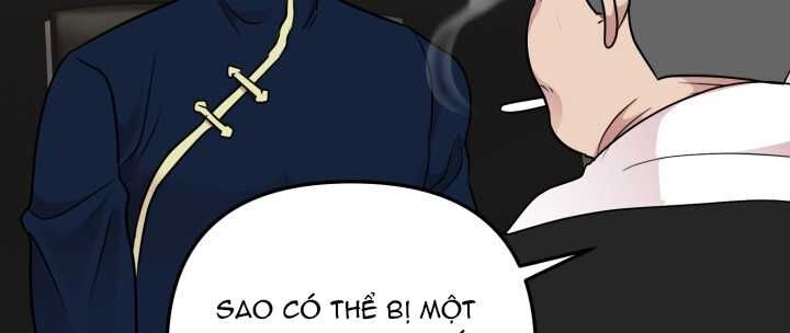 đọc truyện [18+] Chuyển Phát Nhanh Hongkong Chương 23.2 ảnh 37 tại Thiên Thai Truyện