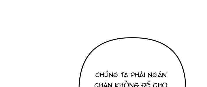 đọc truyện [18+] Chuyển Phát Nhanh Hongkong Chương 23.2 ảnh 39 tại Thiên Thai Truyện