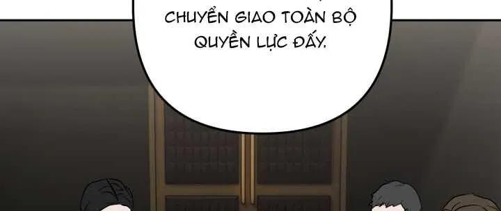 đọc truyện [18+] Chuyển Phát Nhanh Hongkong Chương 23.2 ảnh 44 tại Thiên Thai Truyện