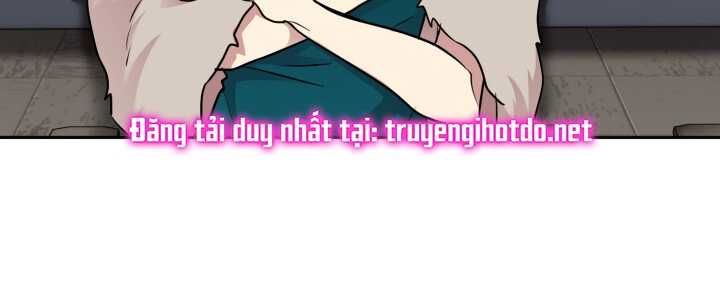 đọc truyện [18+] Chuyển Phát Nhanh Hongkong Chương 23.2 ảnh 53 tại Thiên Thai Truyện