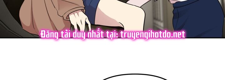 đọc truyện [18+] Chuyển Phát Nhanh Hongkong Chương 25 ảnh 66 tại Giả Dược