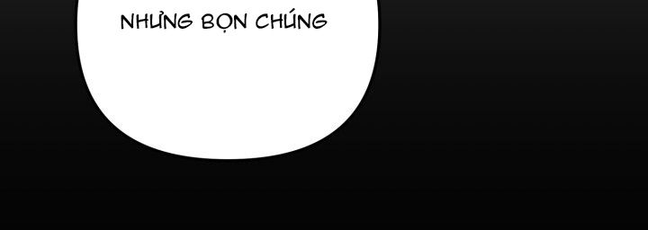 đọc truyện [18+] Chuyển Phát Nhanh Hongkong Chương 25 ảnh 73 tại Giả Dược