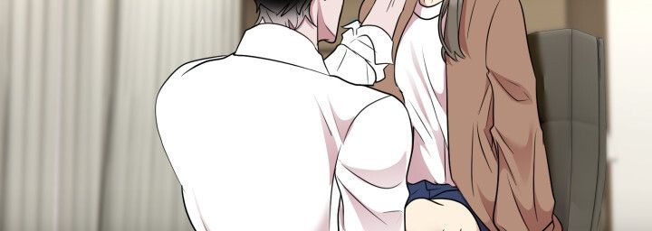 đọc truyện [18+] Chuyển Phát Nhanh Hongkong Chương 25 ảnh 82 tại Giả Dược