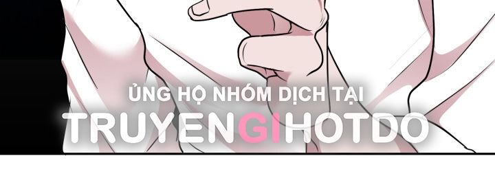 đọc truyện [18+] Chuyển Phát Nhanh Hongkong Chương 25 ảnh 89 tại Giả Dược