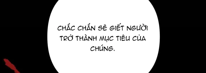 đọc truyện [18+] Chuyển Phát Nhanh Hongkong Chương 25.2 ảnh 45 tại Thiên Thai Truyện