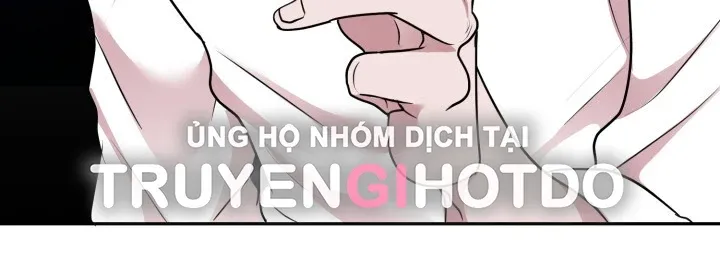 đọc truyện [18+] Chuyển Phát Nhanh Hongkong Chương 25.2 ảnh 59 tại Thiên Thai Truyện
