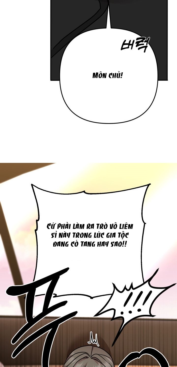 đọc truyện [18+] Chuyển Phát Nhanh Hongkong Chương 27 ảnh 52 tại Giả Dược