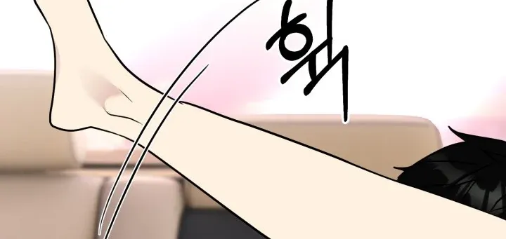 đọc truyện [18+] Chuyển Phát Nhanh Hongkong Chương 27.2 ảnh 47 tại Thiên Thai Truyện