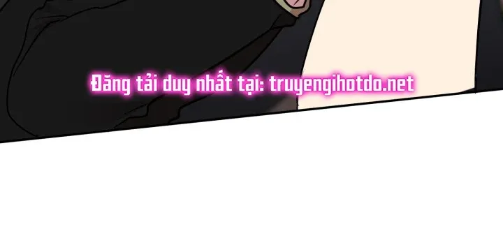 đọc truyện [18+] Chuyển Phát Nhanh Hongkong Chương 27.2 ảnh 49 tại Thiên Thai Truyện