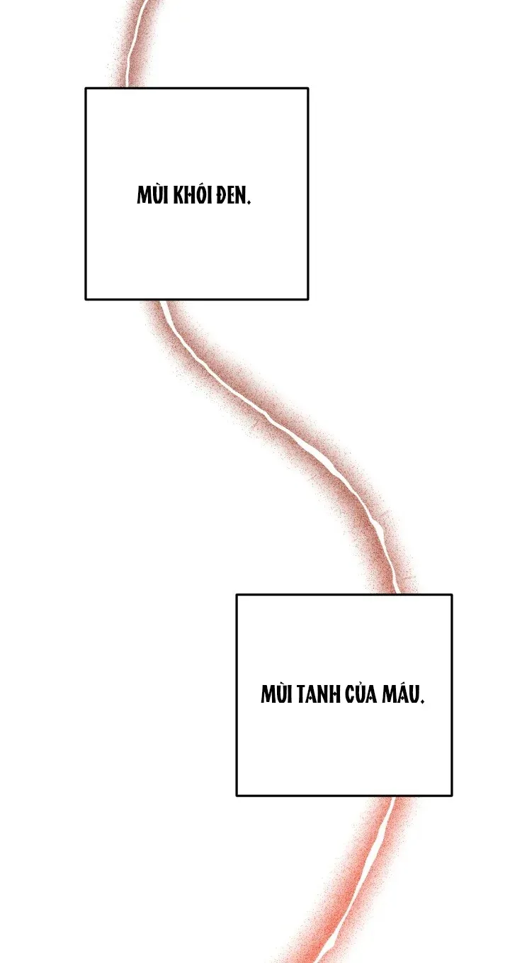 đọc truyện [18+] Chuyển Phát Nhanh Hongkong Chương 29.2 ảnh 20 tại Thiên Thai Truyện