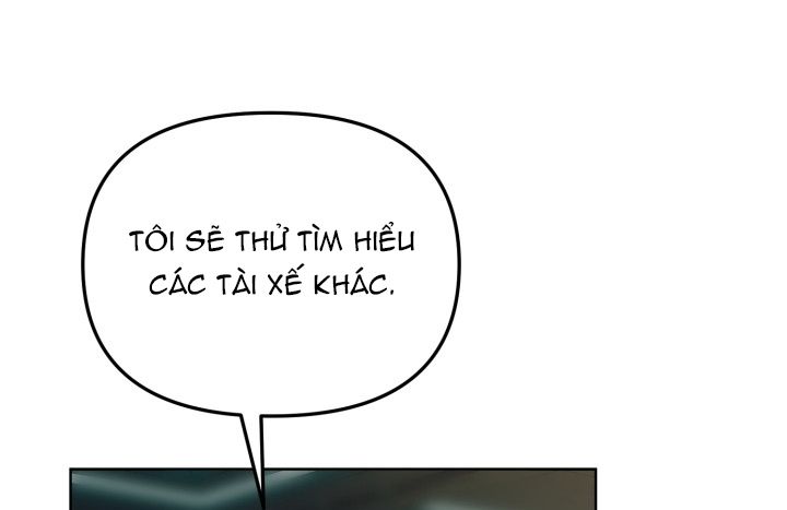 đọc truyện [18+] Chuyển Phát Nhanh Hongkong Chương 3 ảnh 61 tại Thiên Thai Truyện