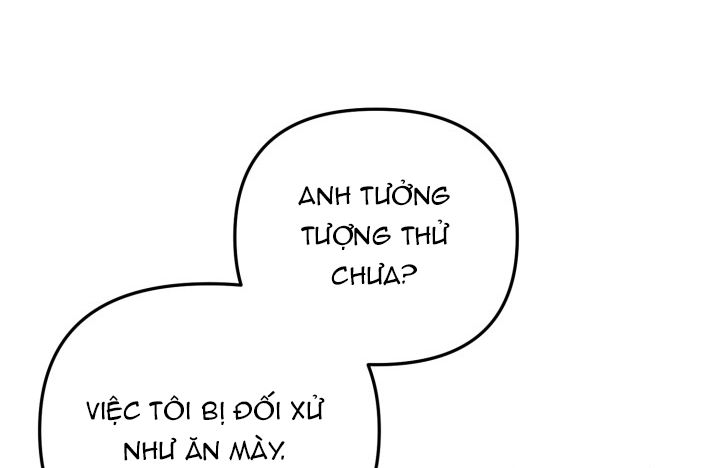 đọc truyện [18+] Chuyển Phát Nhanh Hongkong Chương 3 ảnh 64 tại Thiên Thai Truyện
