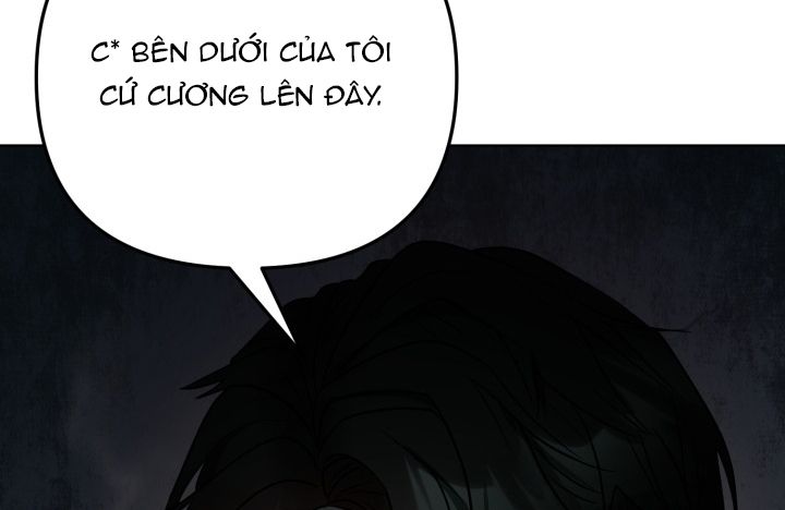 đọc truyện [18+] Chuyển Phát Nhanh Hongkong Chương 3 ảnh 71 tại Thiên Thai Truyện