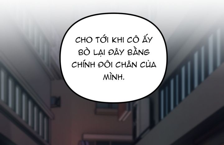 đọc truyện [18+] Chuyển Phát Nhanh Hongkong Chương 3 ảnh 82 tại Thiên Thai Truyện