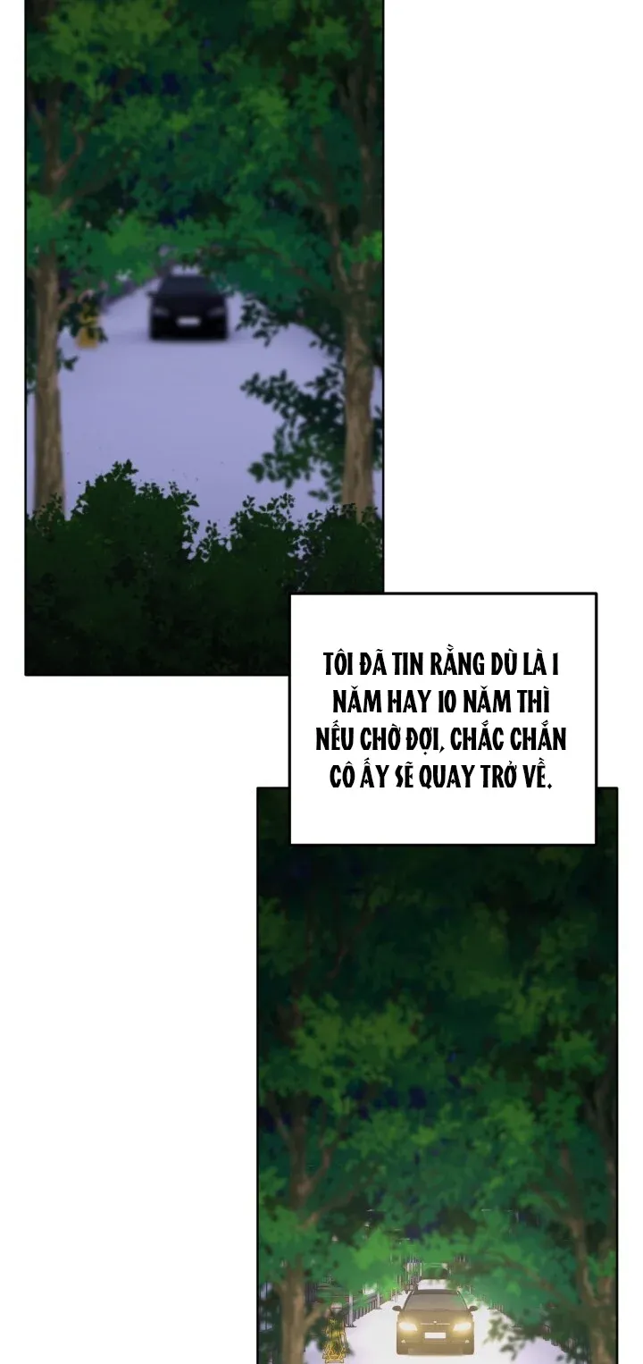 đọc truyện [18+] Chuyển Phát Nhanh Hongkong Chương 30 ảnh 30 tại Giả Dược