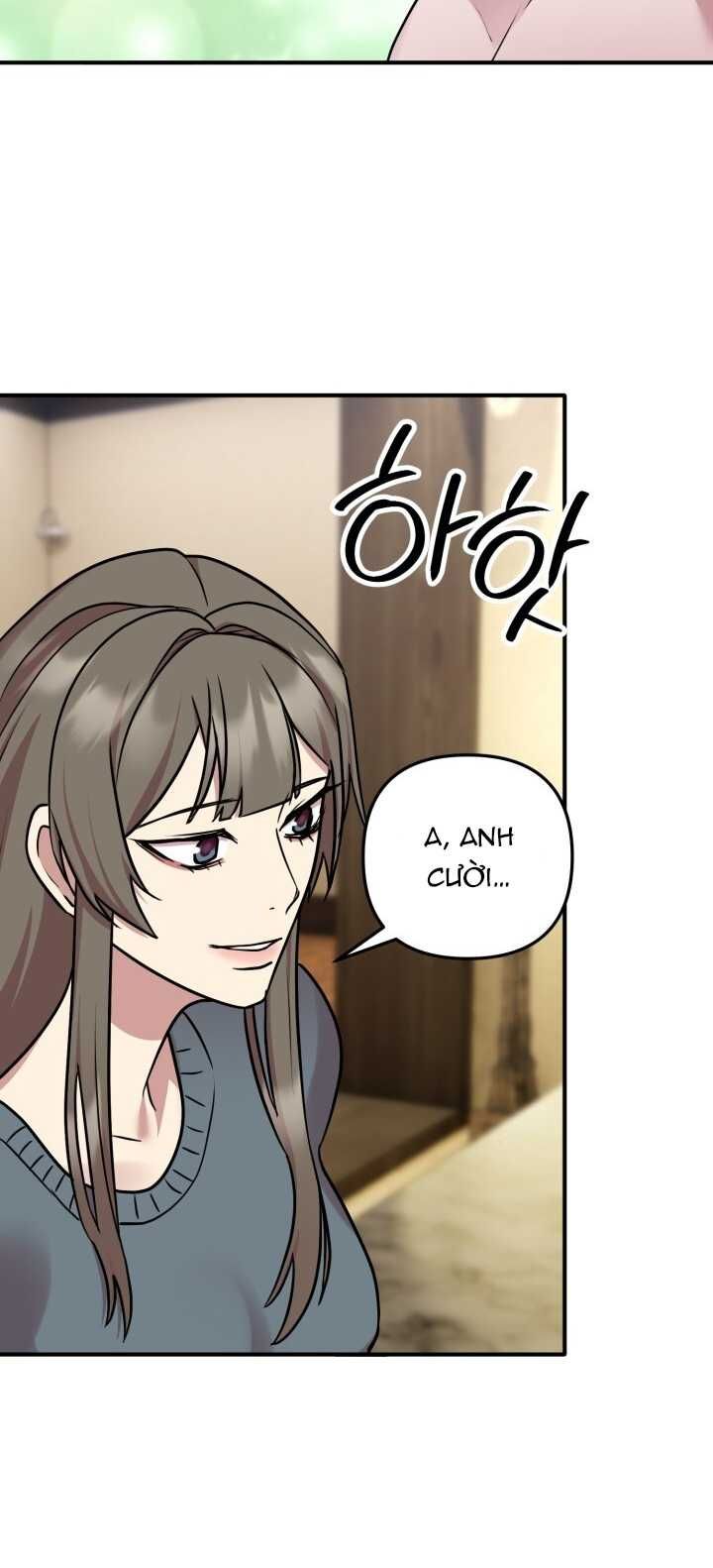 [18+] Chuyển Phát Nhanh Hongkong Chương 3.2 page 14 - Giả Dược