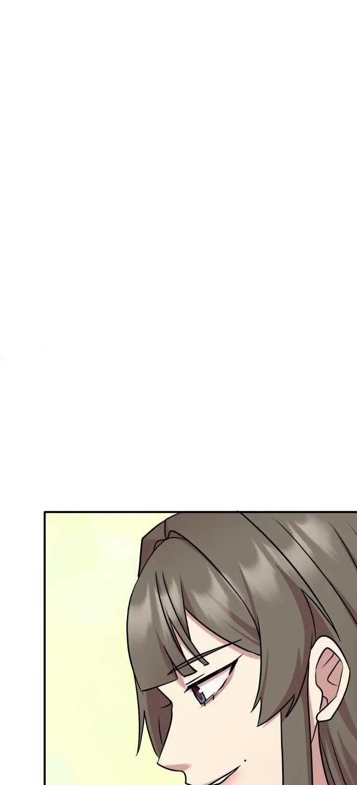 [18+] Chuyển Phát Nhanh Hongkong Chương 3.2 page 24 - Giả Dược