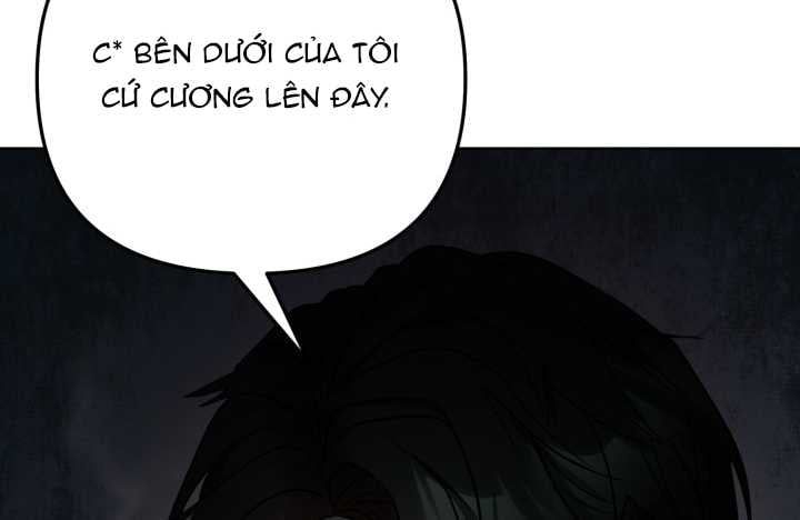 [18+] Chuyển Phát Nhanh Hongkong Chương 3.2 page 30 - Giả Dược