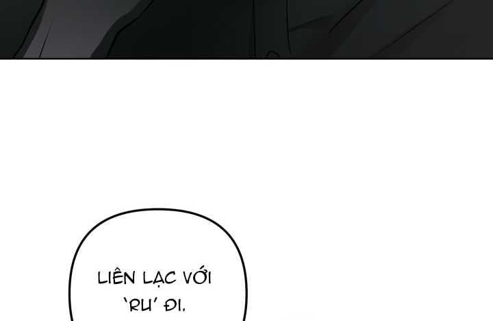 [18+] Chuyển Phát Nhanh Hongkong Chương 3.2 page 33 - Giả Dược