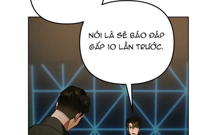 [18+] Chuyển Phát Nhanh Hongkong Chương 3.2 page 34 - Giả Dược