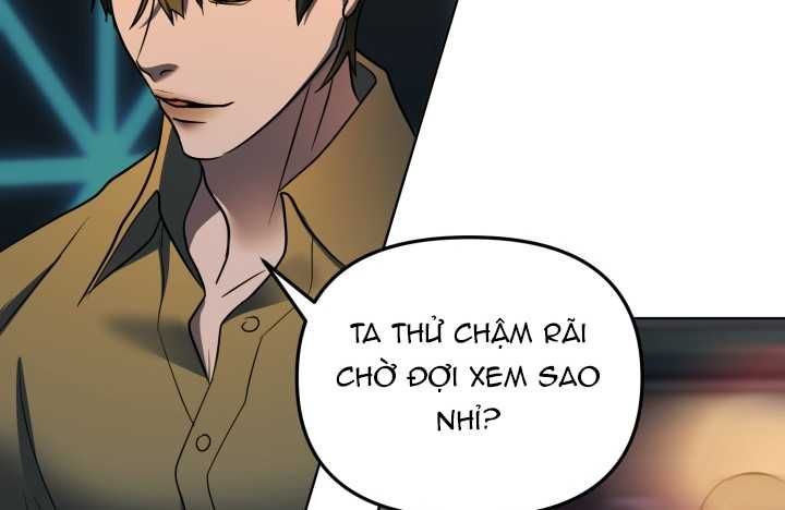 [18+] Chuyển Phát Nhanh Hongkong Chương 3.2 page 38 - Giả Dược
