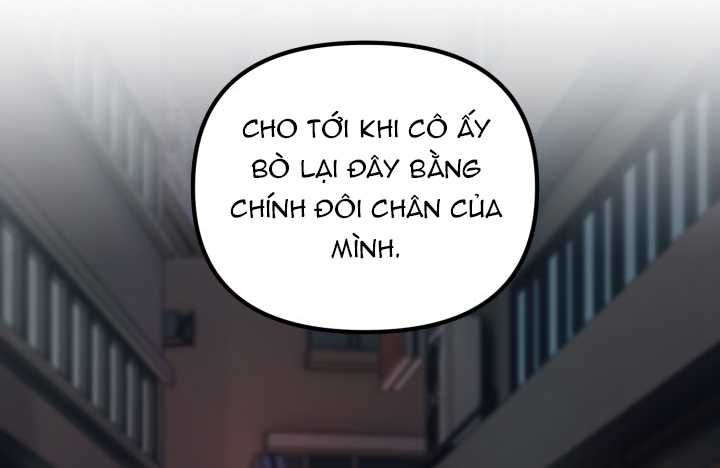 [18+] Chuyển Phát Nhanh Hongkong Chương 3.2 page 41 - Giả Dược