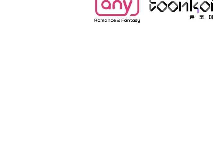 [18+] Chuyển Phát Nhanh Hongkong Chương 3.2 page 49 - Giả Dược
