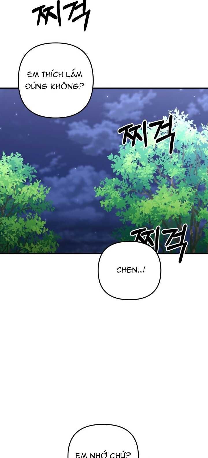 [18+] Chuyển Phát Nhanh Hongkong Chương 33 page 2 - Giả Dược