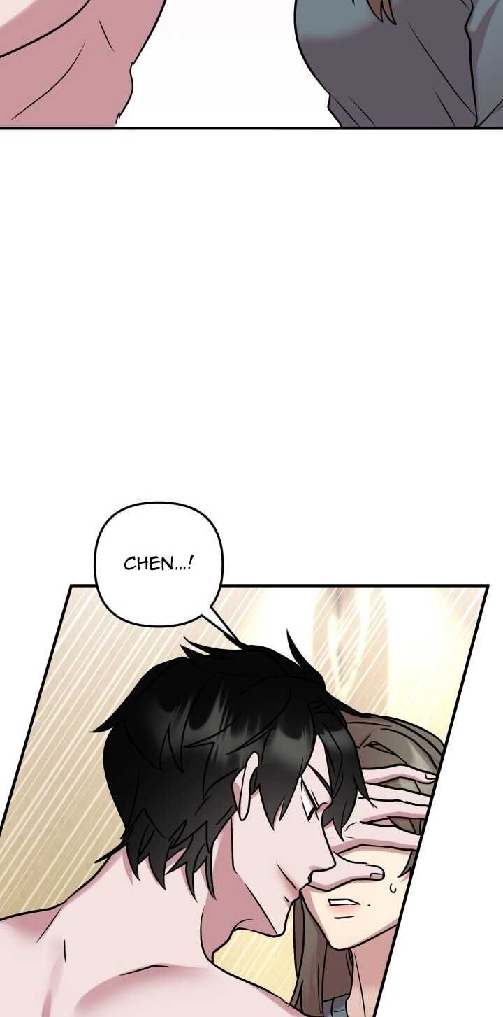 [18+] Chuyển Phát Nhanh Hongkong Chương 33 page 26 - Giả Dược