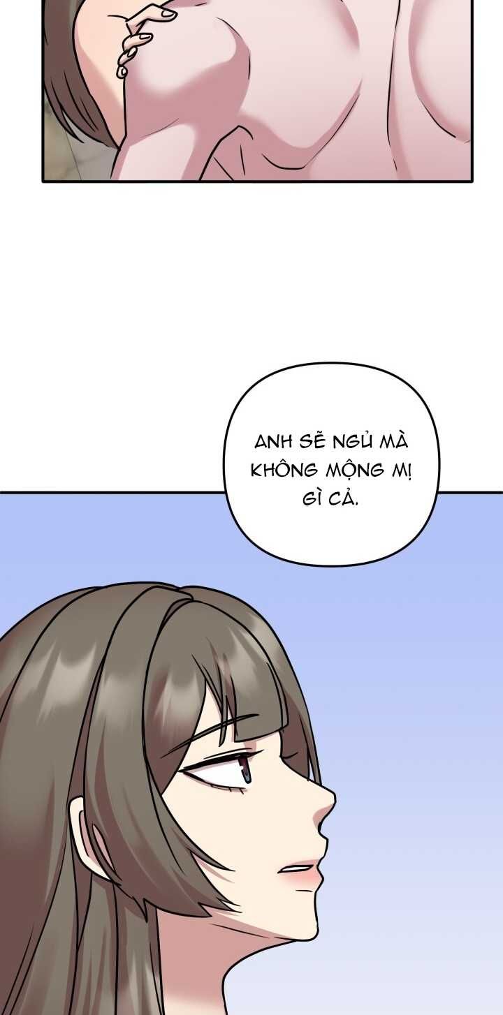 [18+] Chuyển Phát Nhanh Hongkong Chương 33 page 38 - Giả Dược