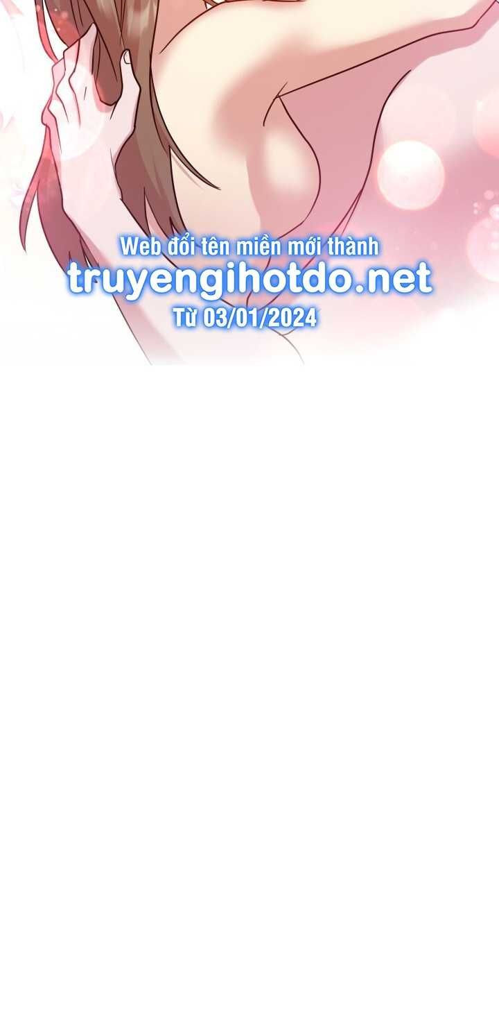 [18+] Chuyển Phát Nhanh Hongkong Chương 33 page 42 - Giả Dược