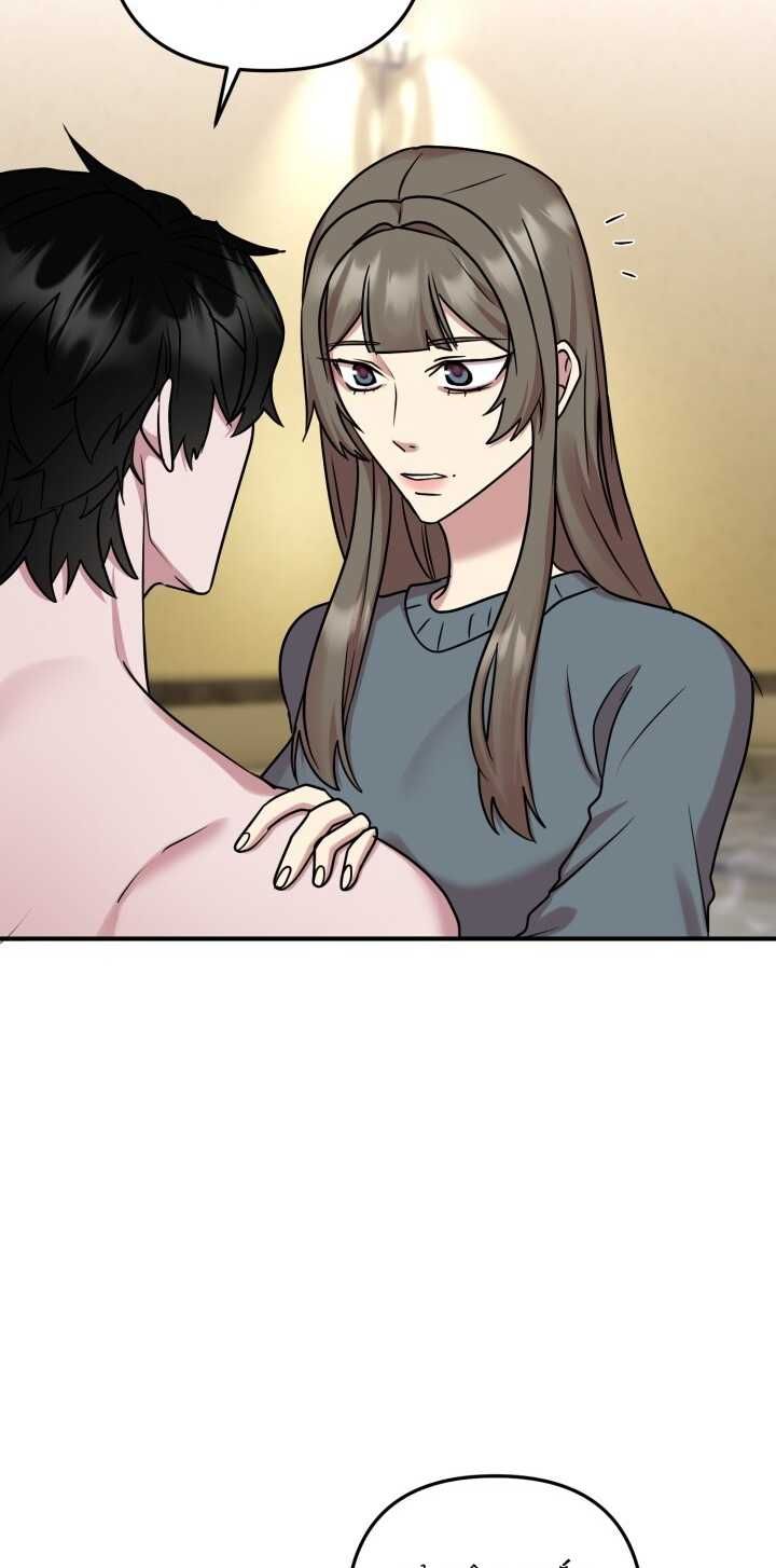 [18+] Chuyển Phát Nhanh Hongkong Chương 33 page 9 - Giả Dược