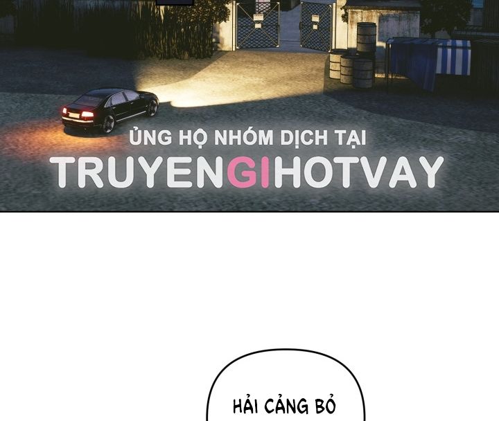 đọc truyện [18+] Chuyển Phát Nhanh Hongkong Chương 4 ảnh 65 tại Thiên Thai Truyện